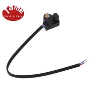 5EAT 5AT Car Automatic Transmission Turbine Speed Sensor