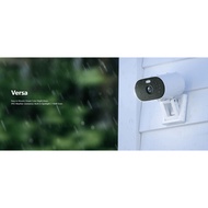 *Local SS Seller* IMOU Versa 1080P H.265 Wi-Fi Bullet Camera | Delivers 2MP live monitoring with a 2