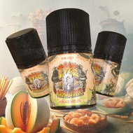 PRODUK TERBARU THE O RAMA YUBARI MELON BY PODA READYY