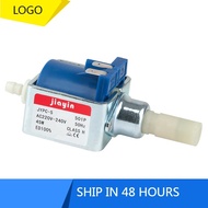 Philips Amway GC8616 GC8625 JYPC-5 Water Pump