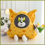 ☍ ◲ ◹ Patrick Star SpongeBob Stuff Toy Plush toy Pillow Kids Gift SpongeBob SquarePants Stuffed Toy