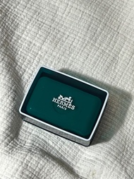 Hermes soap 愛馬仕肥皂