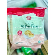 BÁNH ĐẾ TART TRỨNG NHẤT HƯƠNG - 30 CÁI