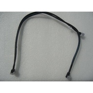 H740P H730P PCI RAID CABLE EMC R740 R7425 8 BAY LFF POWEREDGE Dell FKW4Y 0KW4Y