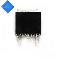 5 Piece MMD70R600PRH 70R600P MDD70R900P 70R900P TO-252   chip