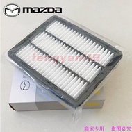MAZDA Diesel CX5 2.2 CX-5 MAZDA 6 Mazda 6 CX-9 Mazda Air Filter Air Conditioner Filter