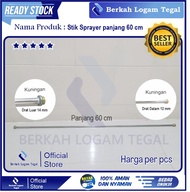 stik sprayer tu26 stik semprotan hama TU26 60cm grosir