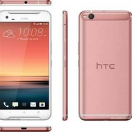 HTC ONE X9