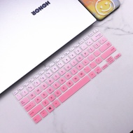 For Asus Vivobook S13 S333 S333EA S33JA S333JP S333JQ 333e S333 EA JA JP JQ 13.3 Inch 2021 Laptop Ke