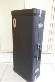 JUPITER Alto Saxophone Case