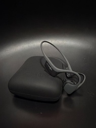 AfterShokz 運動耳機 耳骨傳導 Bone Conduction Headphones with Case