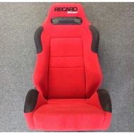 RECARO ITALY🇮🇹Car🚗RECARO MILLENIUM SPORT BUCKET SEAT ITALY🇮🇹