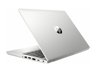 HP ProBook 430 G7 Intel Core i7-10th / Intel Core i5-10th