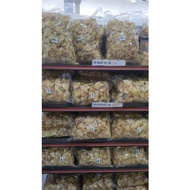 Kerepek ubi masin by ikki food