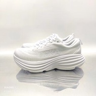 現貨🔥女裝 HOKA ONE ONE® Bondi 8🔥