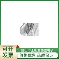 FESTO FESTO Magnetic Proximity Switch Sensor SME-8-K-LED-24 150855 150857