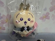 Chiikawa 惡魔兔