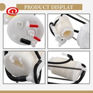 17048-TF0-J00 Car  Filter for  Crider City Classical 1.5L 2012-2017 17048TF0J00