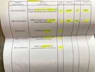 Emmas woolloomooloo床褥