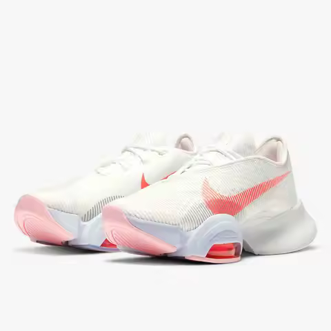 Nike genuine casual women's fashion trend low top lightweight sports shoes CU5925-100