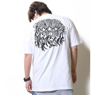 Okinawa Orion Beer T-Shirt Short Sleeve 100%cotton