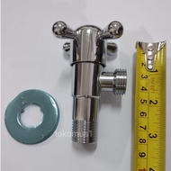 XLite Shower Faucet F Size 1/ 2 Inch Closet Faucet