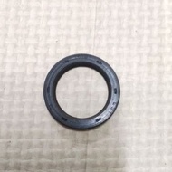 PULLEY OIL SEAL YAMAHA MIO SPORTY 93101-21803