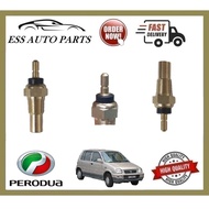 83420-87702 KANCIL TEMPERATURE SWITCH/SUIS