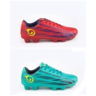 Enkai Accurary Benziro JR FG Bolalicious Soccer Shoes