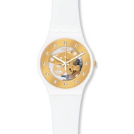 นาฬิกา Swatch Originals SUNRAY GLAM SO29W105-S14