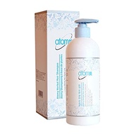 ▶$1 Shop Coupon◀  Atomy Herbal Hair Shampoo 500 Ml (2 Pcs)