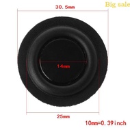 Mar Bass Radiator Speaker Bass Radiator Passive Speaker Woofer for Car Home Home Passive Bass Woofer