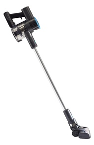 Imarflex伊瑪牌『旋風』DC充電無線手提式吸塵機IVC-222DC