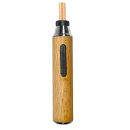 TERLARIS PIPA ALAT HISAP ROKO PLUS ASBAK ROKOK PORTABLE ROKO ANTI TERBANG ASBAK | COD