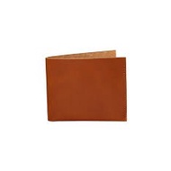 JOHN BOULTBEE JB1 WALLET MEDIUM