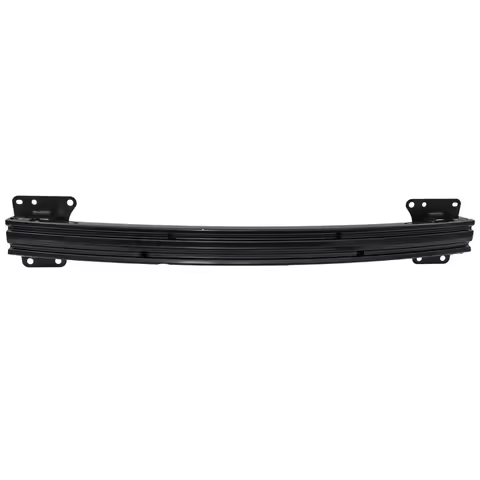 Rear Bumper Reinforcement For GMC Acadia 2017-2023