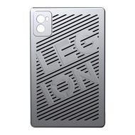 Lenovo Legion Y700 2023 Tablet PC 8.8inch original Protective case