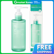 Dr.G | ดร.จาร์ท+ เจลโฟมล้างหน้าปรับสมดุลค่า pH 200 มล.