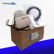 Fleetmax Fuel Filter for FFS1868 Honda City 1.3 1.5 (2014-2020)