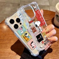 Phone Case For Realme 16 Plus 13 PRO 9 5 P3 GT7 5G 5i 7i C55 C51 C53 C17 C71 C35 C33 NARZO 50 50A Sn