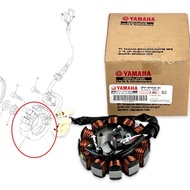 STATOR ASSY SNIPER KING150 2PV-H1410-02 YAMAHA