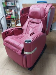 Osim 888 ulove2