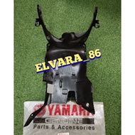 Under cover Assy lower deck Yamaha Fazzio original BEJ-F310K-00