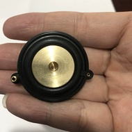 Sirai L182 B01 A8 ZB10A G 1/2” solenoid valve membrane