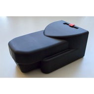 Dji Mini 2 slim case For Drone case