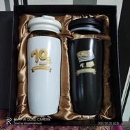 HONDA 70 years Anniversary