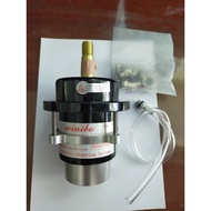 Winibo Hydraulic Helm for Outboard Marine 90HP Below