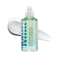 MilkMakeupHydroGripPrimerwithHyaluronicAcid+Niacinamide–HydratingFacePrimerGripsMakeupforUpto12Hours