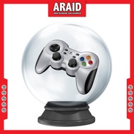 LOGITECH F710 WIRELESS GAMEPAD CONSOLE