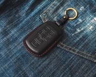 豐田 TOYOTA Sienna RAV4 Camry Altis CHR汽車鑰匙包